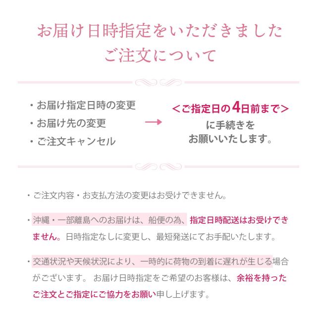 レチノール化粧品 母の日ギフト