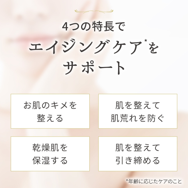 ネロリウォーター