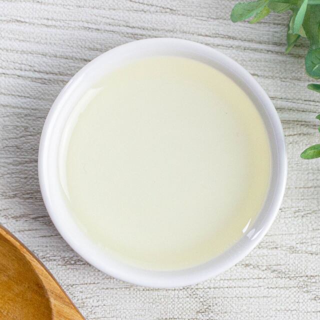 オリーブオイル