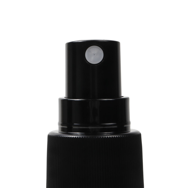 PET ボトル スプレー コバルトブルー 青 100ml