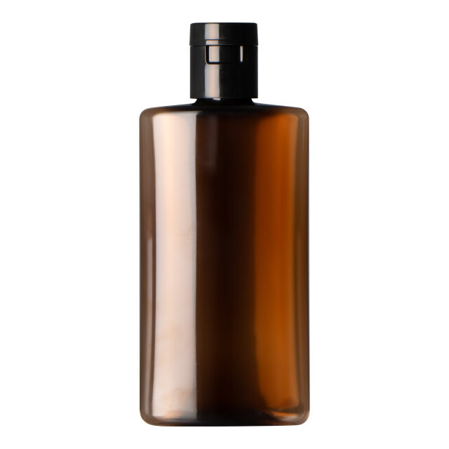 PETボトルオーバル50ml