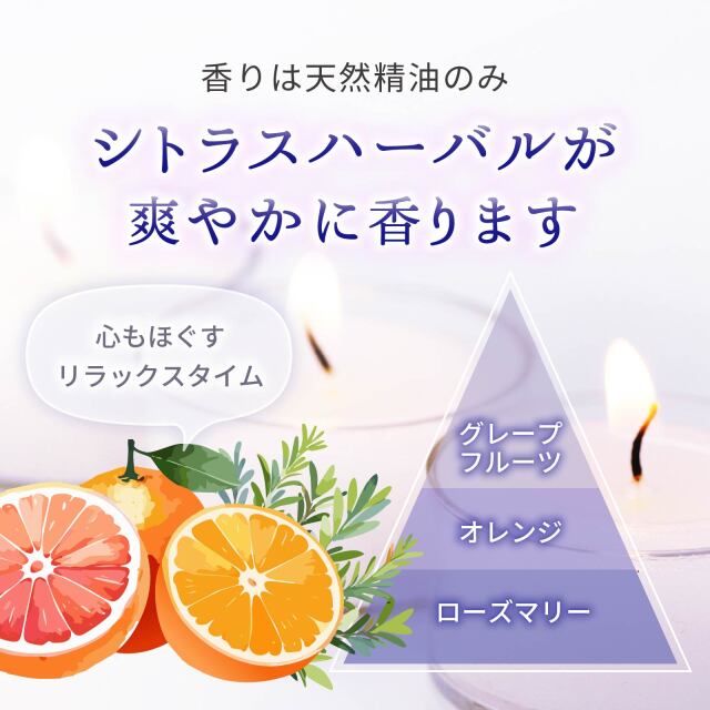 プラチナモイスチャーフェイスマスク