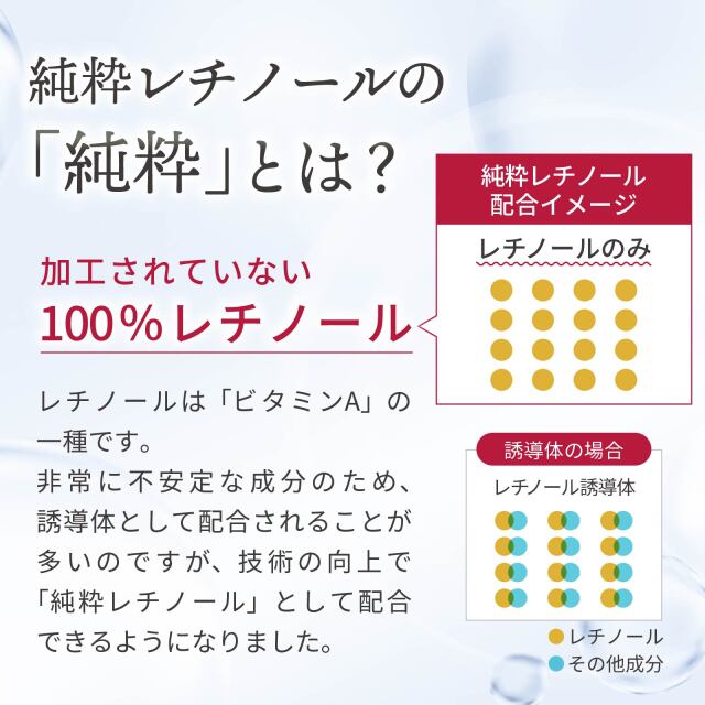 アールエボプレミアムセラム