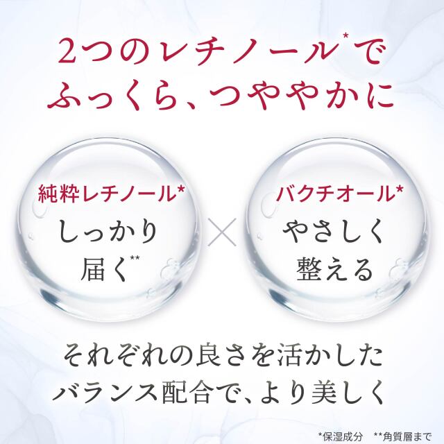 アールエボプレミアムセラム