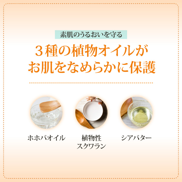 レチノールアイクリーム
