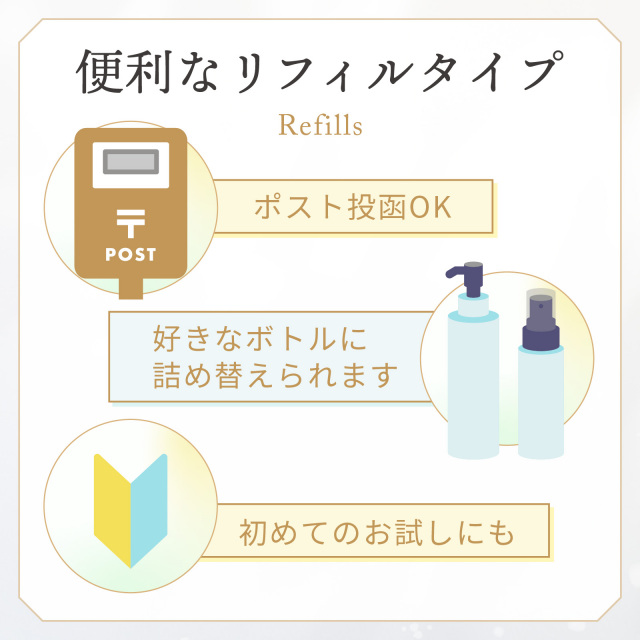 レチノール化粧水