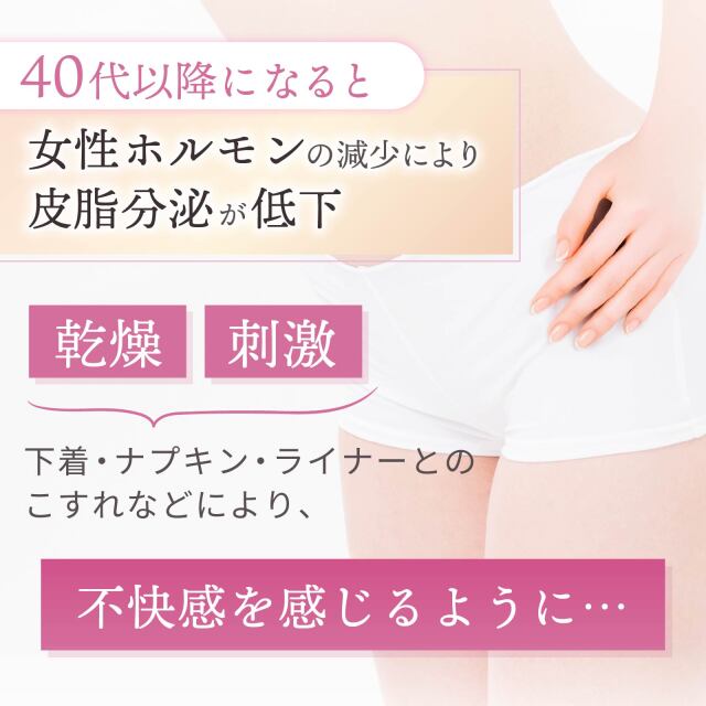 RISAYOボタニカルケアオイル