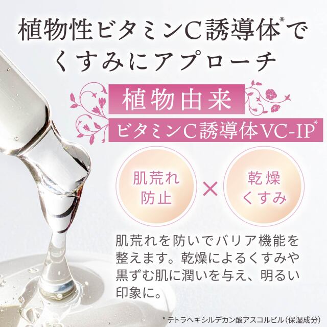 RISAYOボタニカルケアオイル