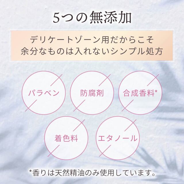 RISAYOボタニカルケアオイル