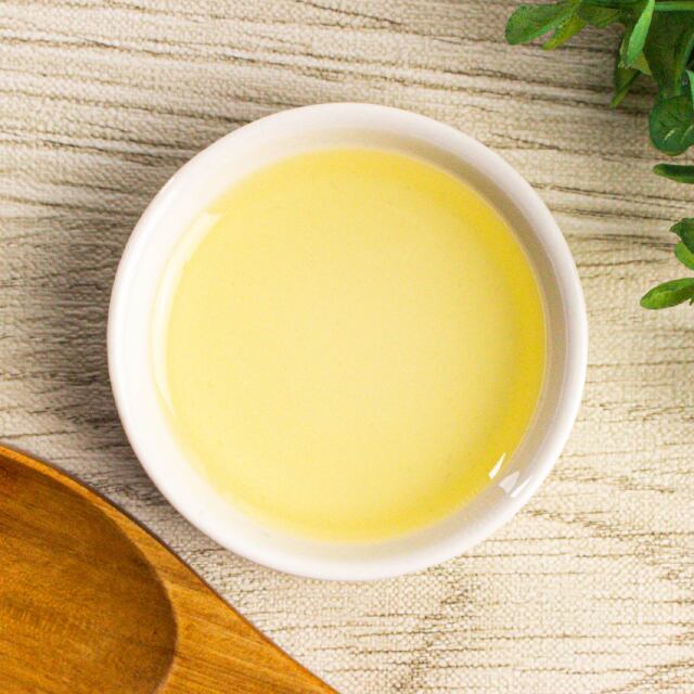 ローズヒップオイル