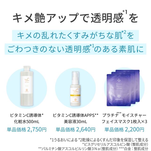サマーコレクション