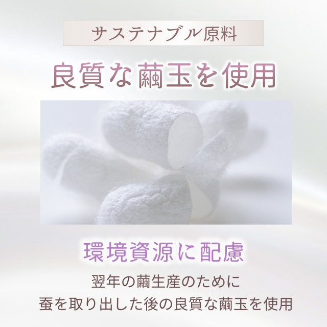 ヴィランジェ ナチュラルシルクパウダー7ｇ パフ付き Amazon | 自然化粧品研究所 シルクパウダー シルク100% フェイス
