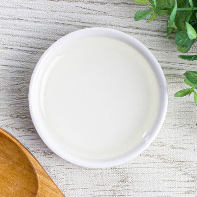 サンフラワーオイル