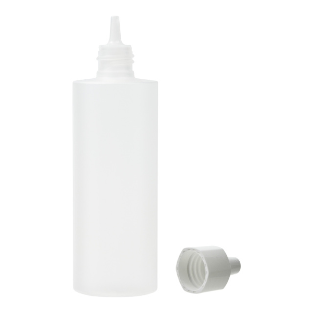 スポイトタイプ容器 100ml