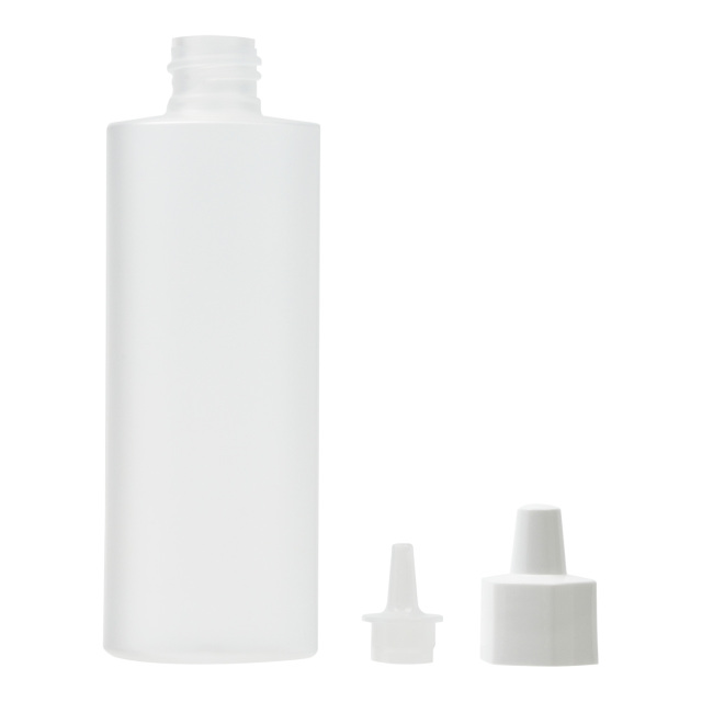 スポイトタイプ容器 100ml