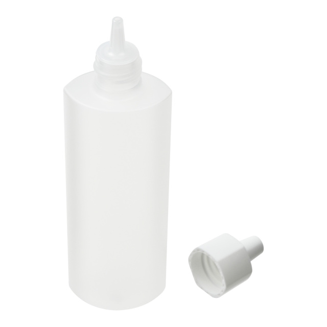 スポイトタイプ容器 100ml