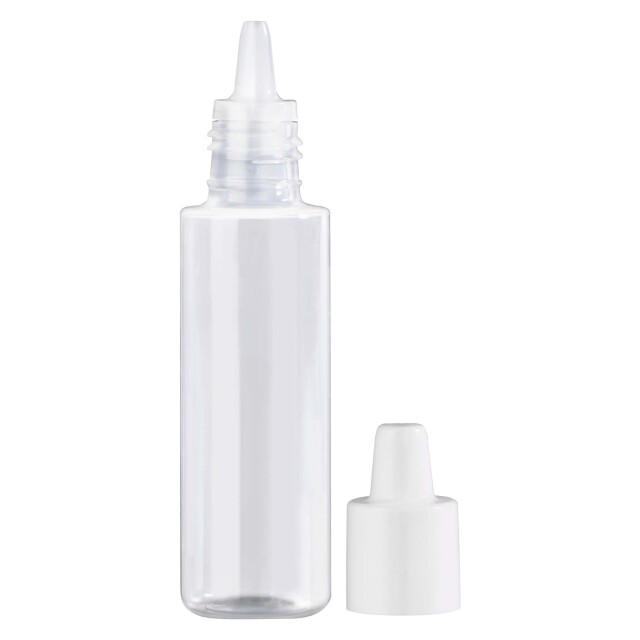 スポイト容器20ml