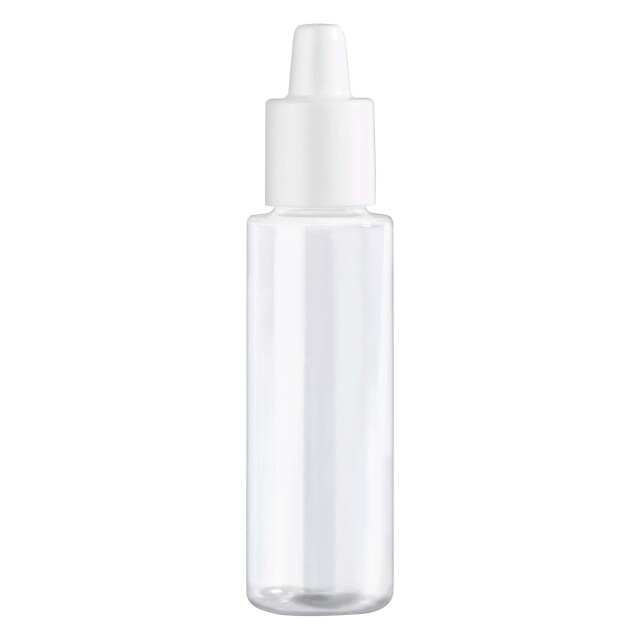 スポイト容器20ml