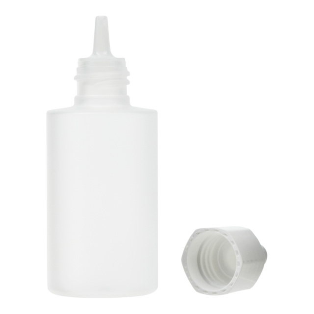 スポイトタイプ容器 50ml