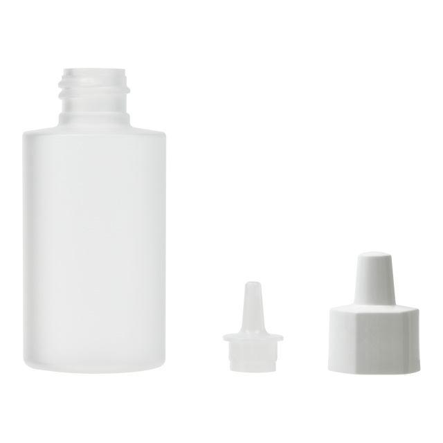 スポイトタイプ容器 50ml