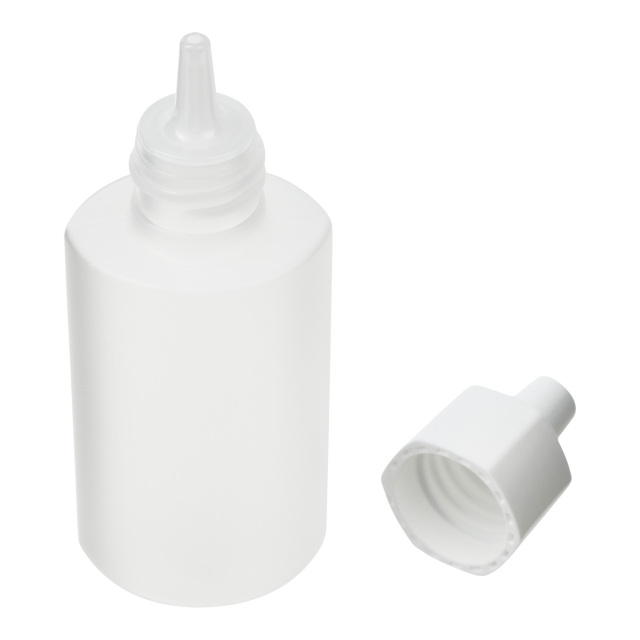 スポイトタイプ容器 50ml