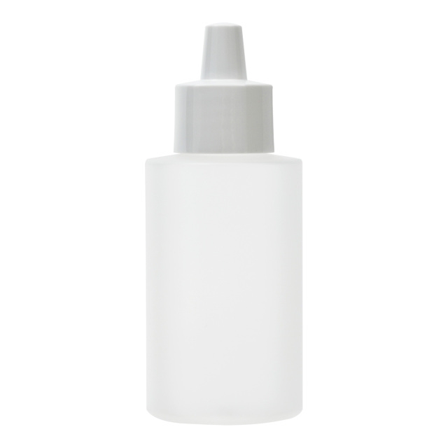 スポイトタイプ容器 50ml