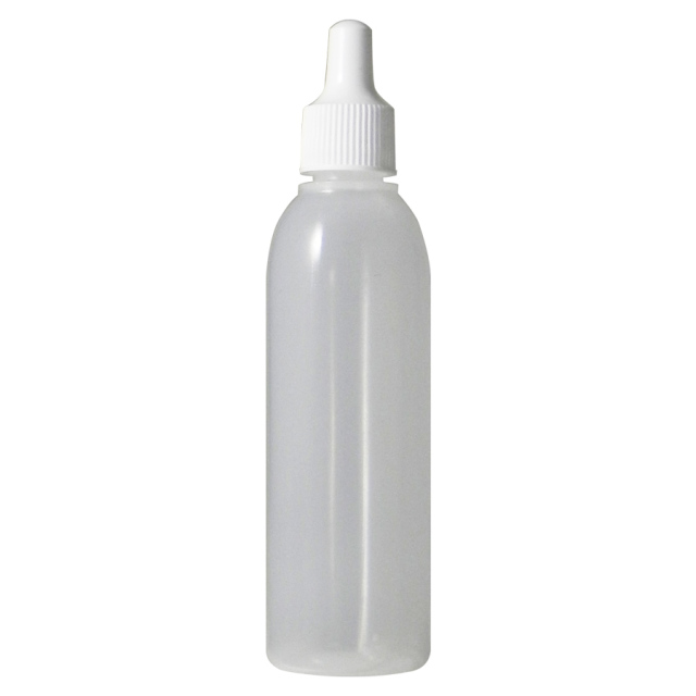 スポイト容器 20ml