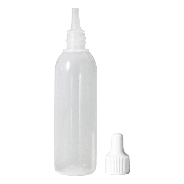 スポイト容器 20ml