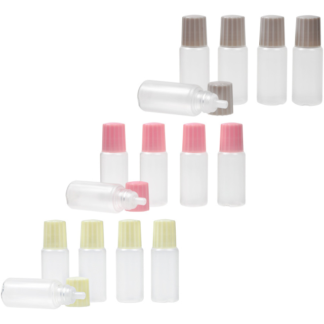 スポイト点眼容器 10ml