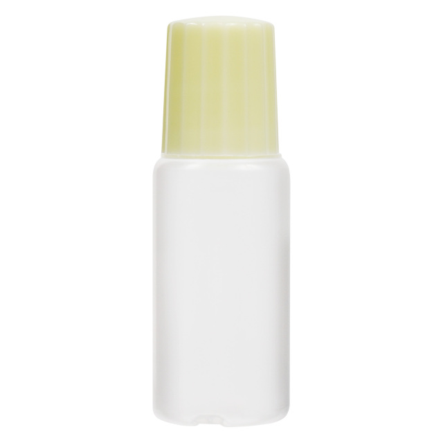 スポイト点眼容器 10ml