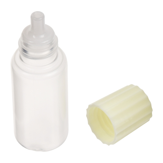 スポイト点眼容器 10ml