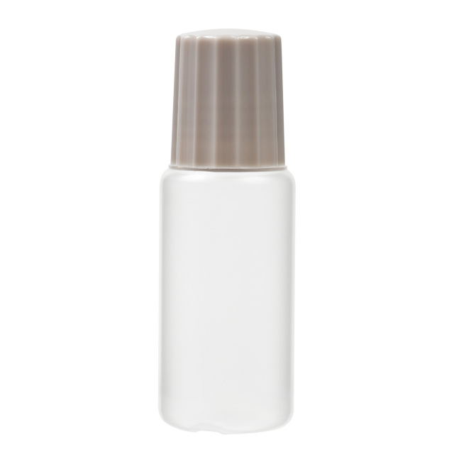 スポイト点眼容器 10ml