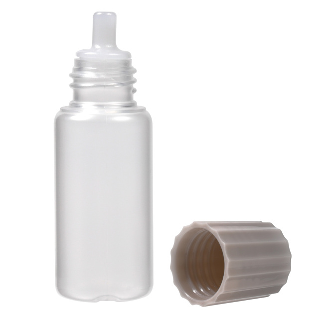 スポイト点眼容器 10ml