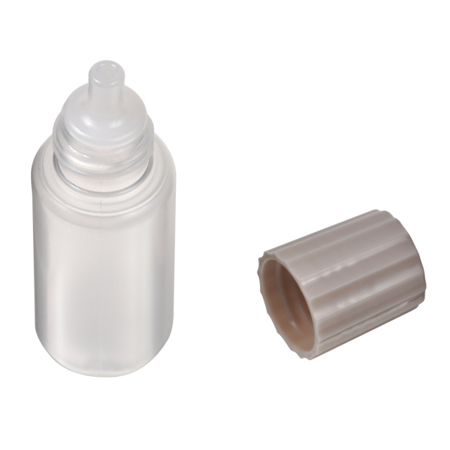 スポイト点眼容器 10ml
