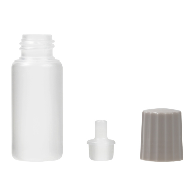 スポイト点眼容器 10ml