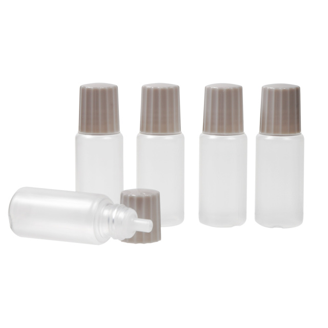 スポイト点眼容器 10ml