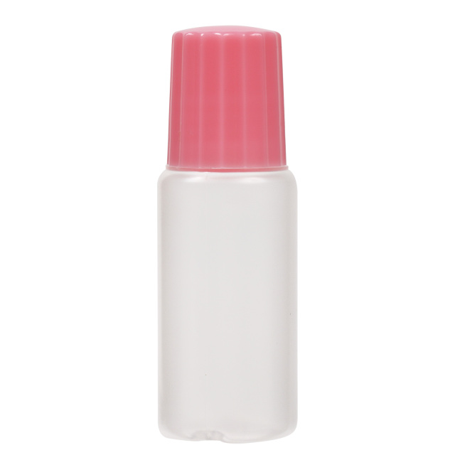 スポイト点眼容器 10ml