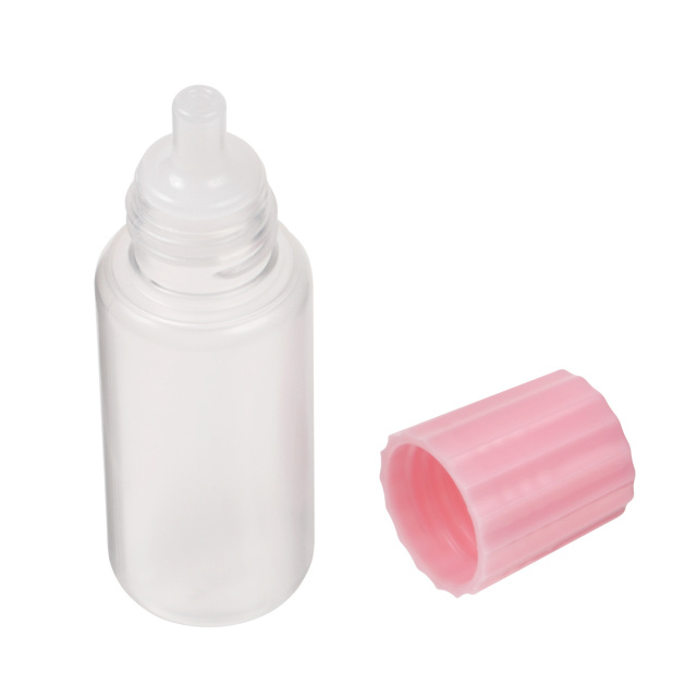 スポイト点眼容器 10ml