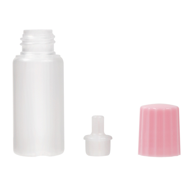 スポイト点眼容器 10ml
