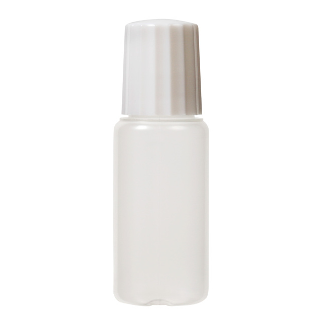 スポイト点眼容器 10ml