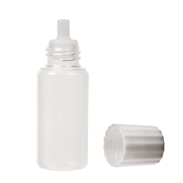 スポイト点眼容器 10ml