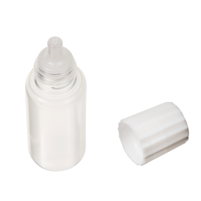 スポイト点眼容器 10ml