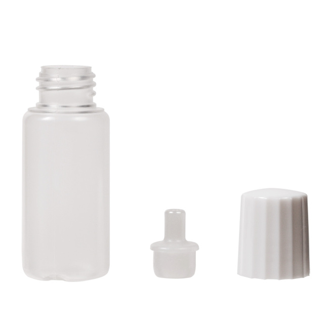 スポイト点眼容器 10ml