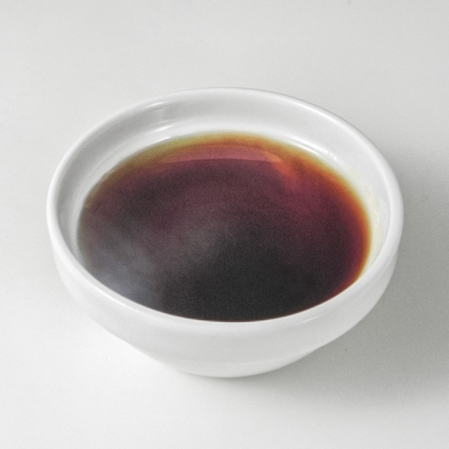 トコフェロール (天然ビタミンE)