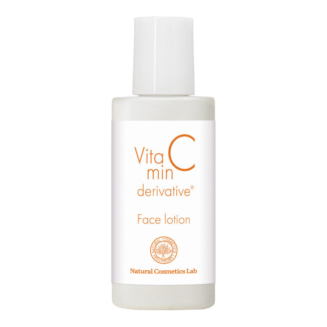 ビタミンＣ誘導体化粧水 20ml