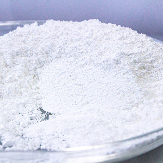 ビタミンc誘導体 リン酸 L アスコルビン酸ナトリウム 100g 自然化粧品研究所