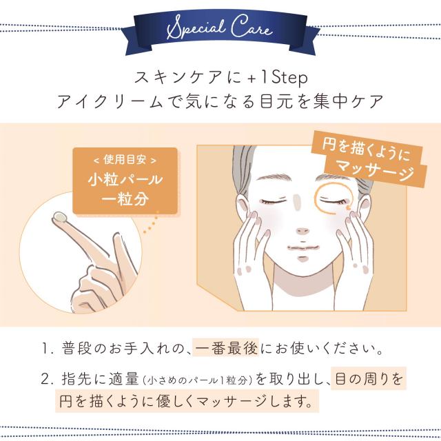 クリスマス レチノール化粧品セット