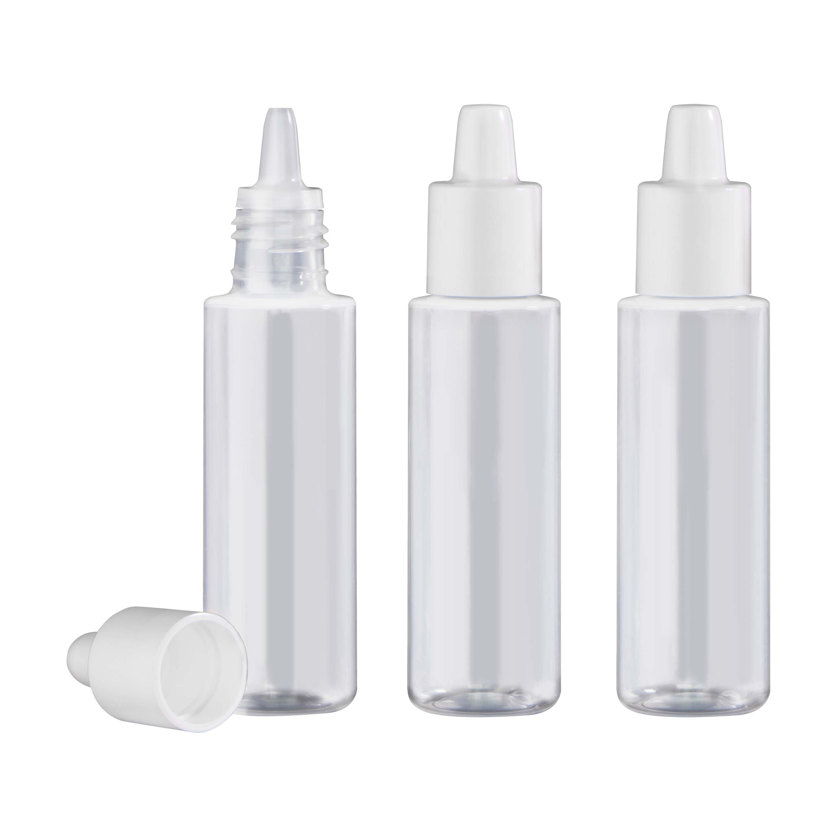 スポイト容器20ml