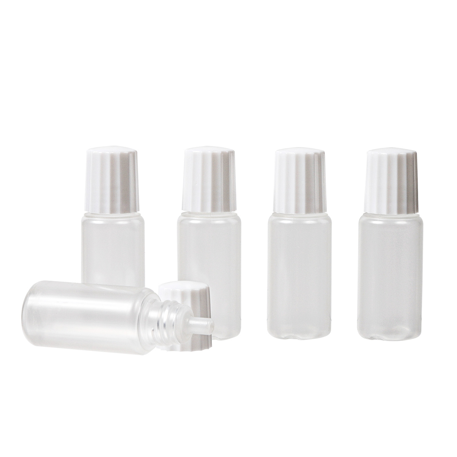 スポイト点眼容器 10ml