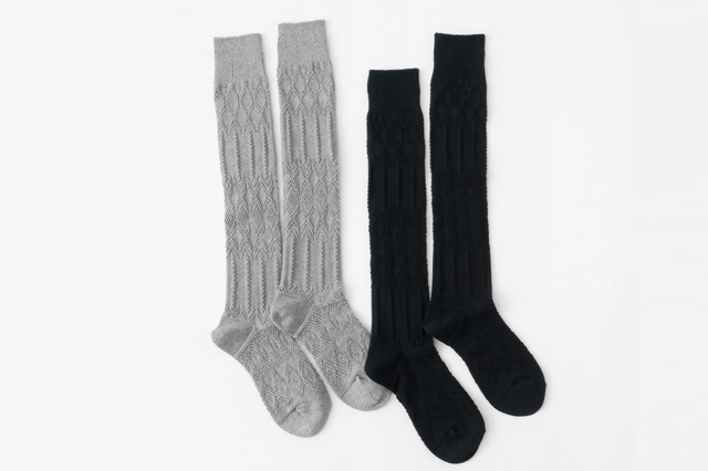 アリスソックスmain